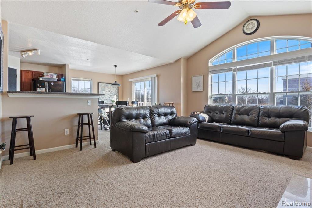 14353 TIMBERLINE Drive, Taylor, MI 48180 — Photo 7
