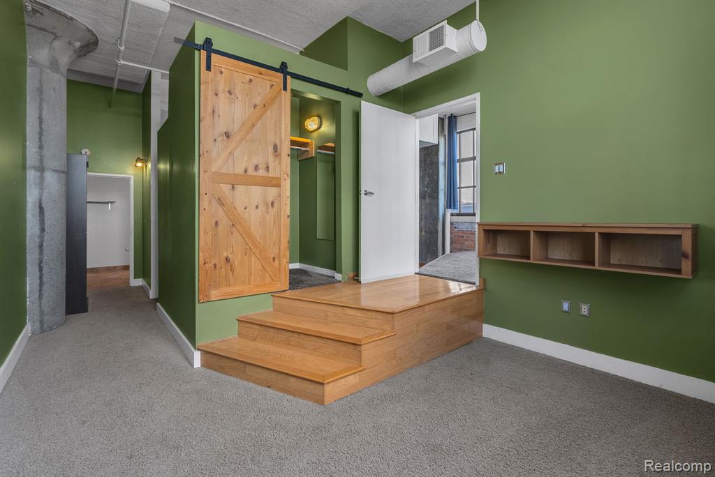 6533 E Jefferson Avenue, 603T, Detroit, MI 48207 — Photo 25