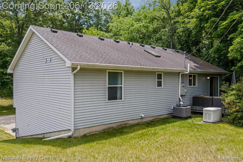 7451 Garland Avenue, Brighton, MI 48116 — Photo 38