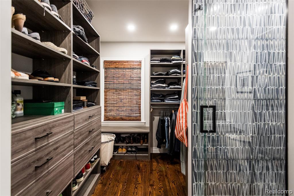 16946 Reedmere Avenue, Beverly Hills, MI 48025 — Photo 45