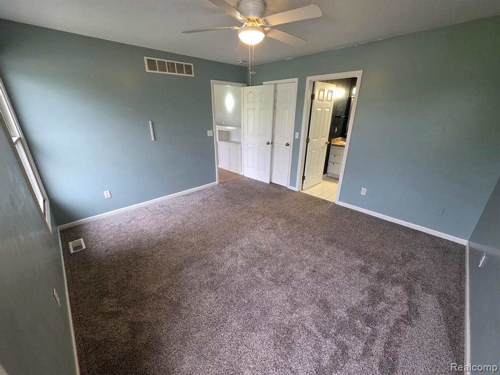 10423 Fowlerville Road, Fowlerville, MI 48836 — Photo 6