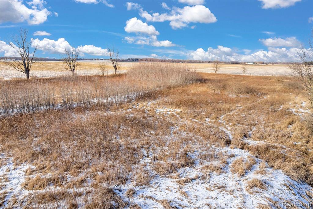 0001 Duquette Road, Peck, MI 48466 — Photo 14