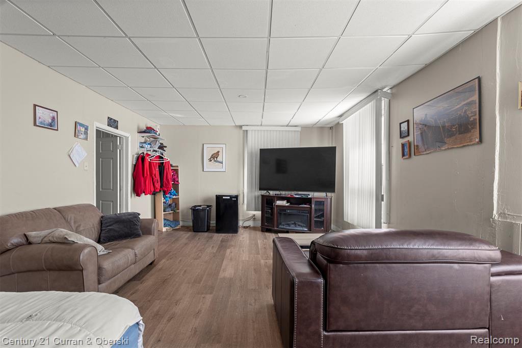 6632 W Fort Street, Detroit, MI 48209 — Photo 16