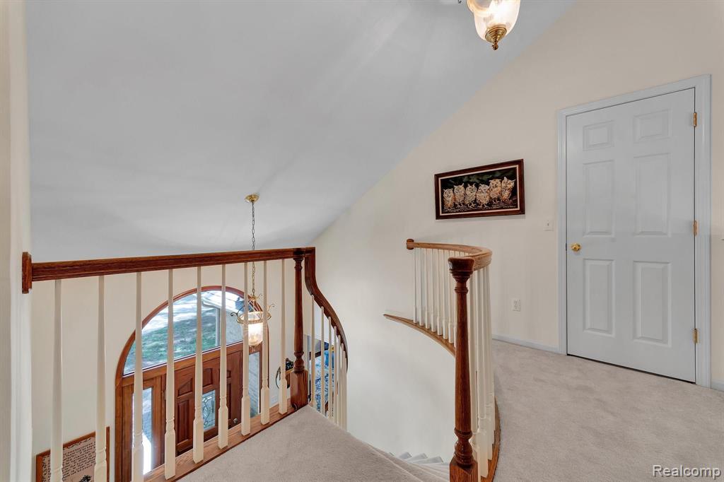 573 NAKOMIS Trail, Lake Orion, MI 48362 — Photo 39