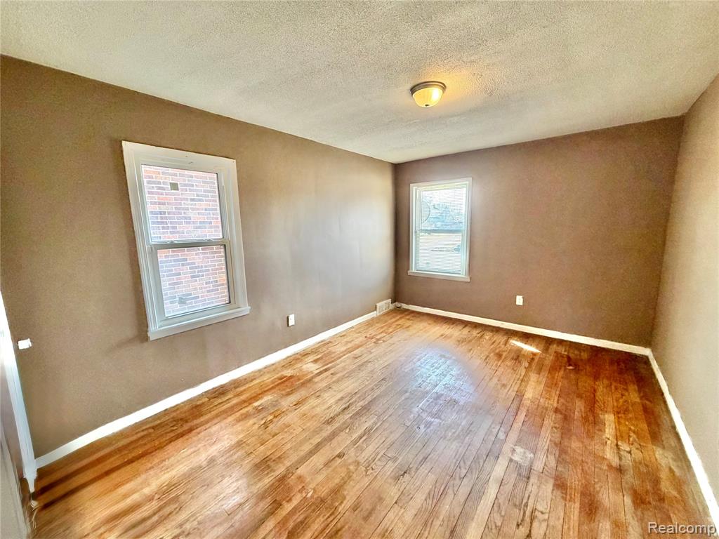 5114 Wayburn Street, Detroit, MI 48224 — Photo 7
