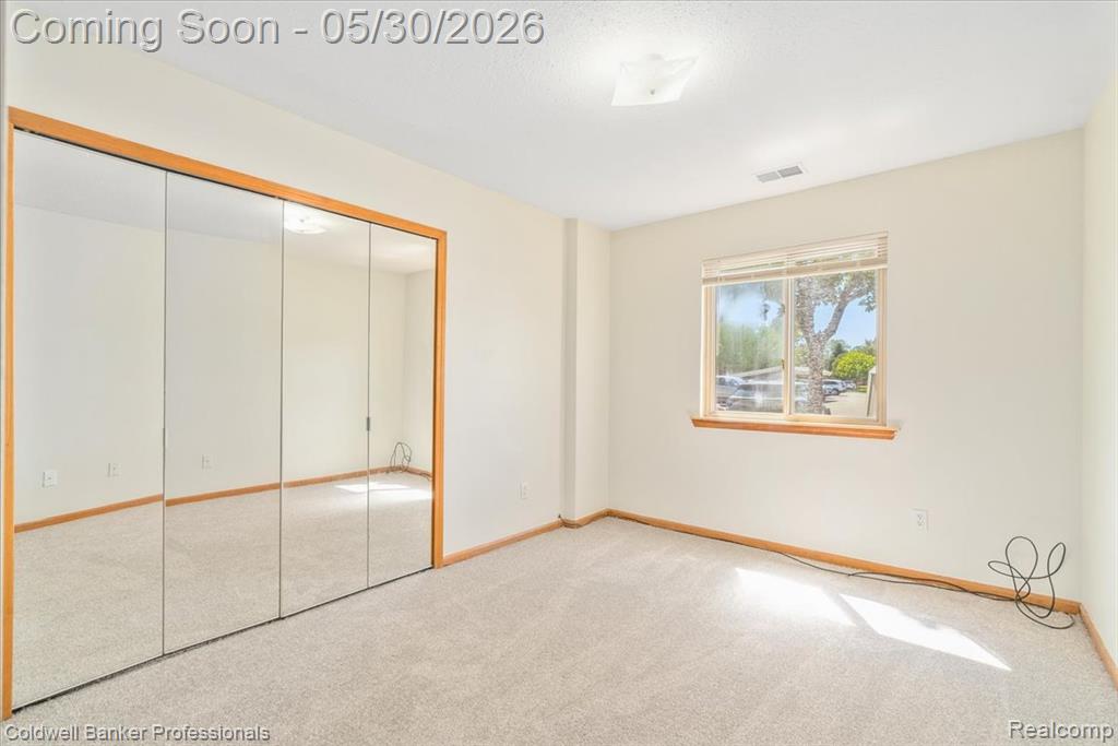 9683 Wildflower Court, 1, Van Buren, MI 48111 — Photo 12