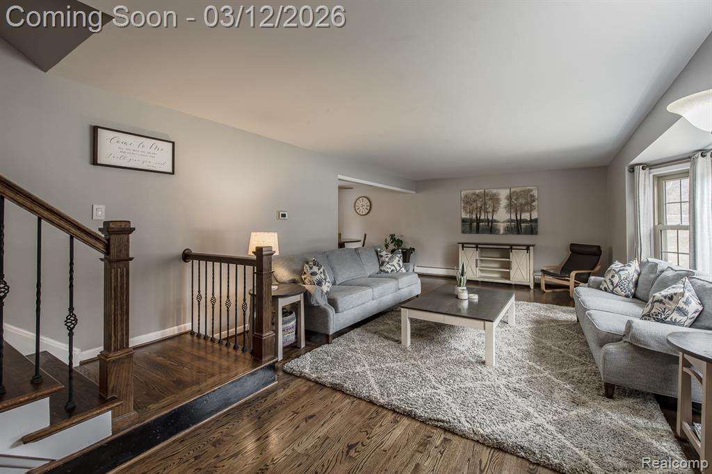 60301 Mound Road, Washington, MI — Photo 12