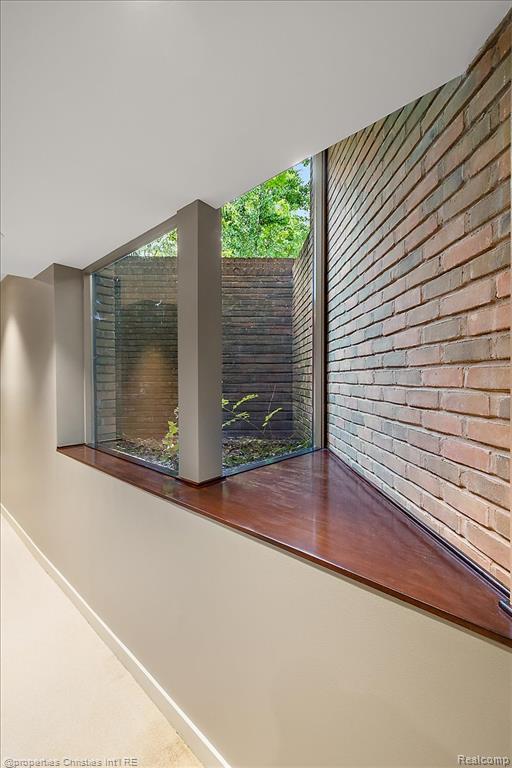 4647 Private Lake Drive, Bloomfield Hills, MI 48301 — Photo 63