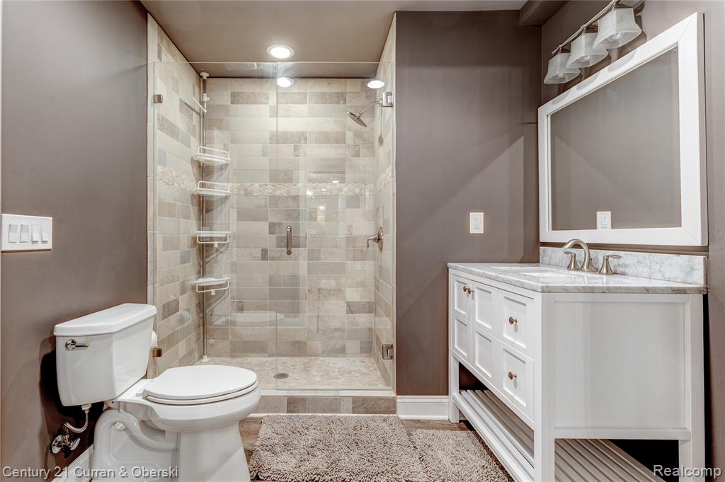 50693 Chesapeake Drive, Novi, MI — Photo 78