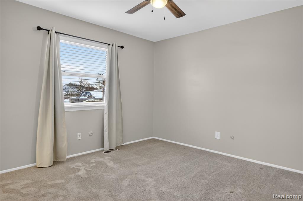 4624 Turner Street, Trenton, MI 48183 — Photo 24