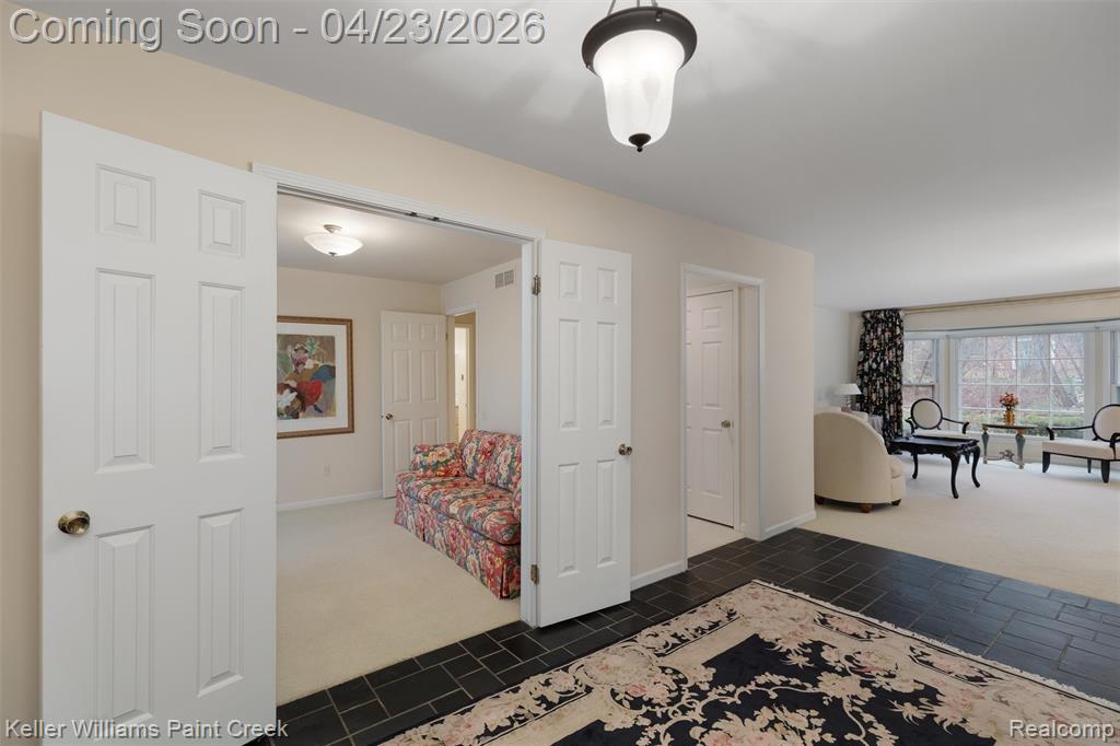 4330 S McNay Court, West Bloomfield, MI 48323 — Photo 3