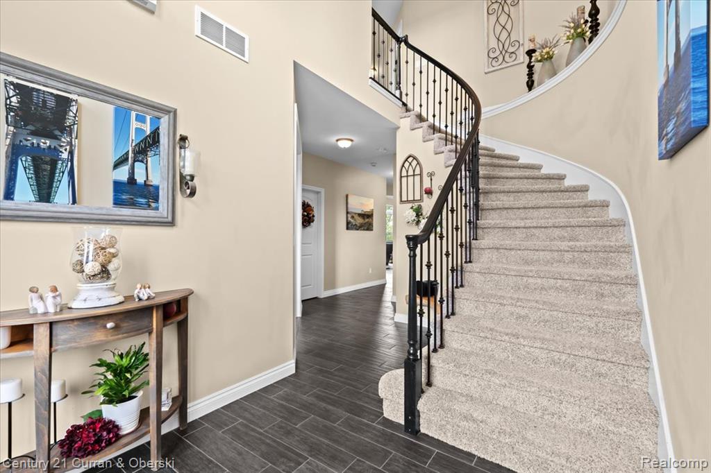 51693 Turnburry Drive, South Lyon, MI 48178 — Photo 5
