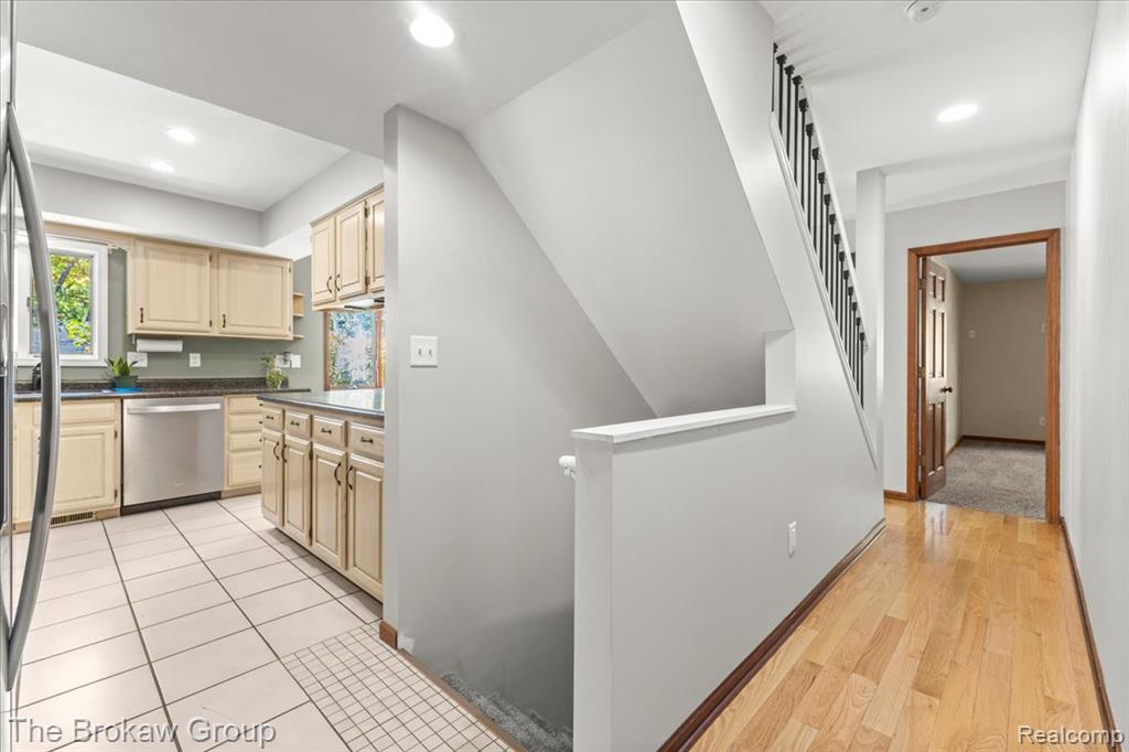 9331 Varodell Drive, Davison, MI 48423 — Photo 40