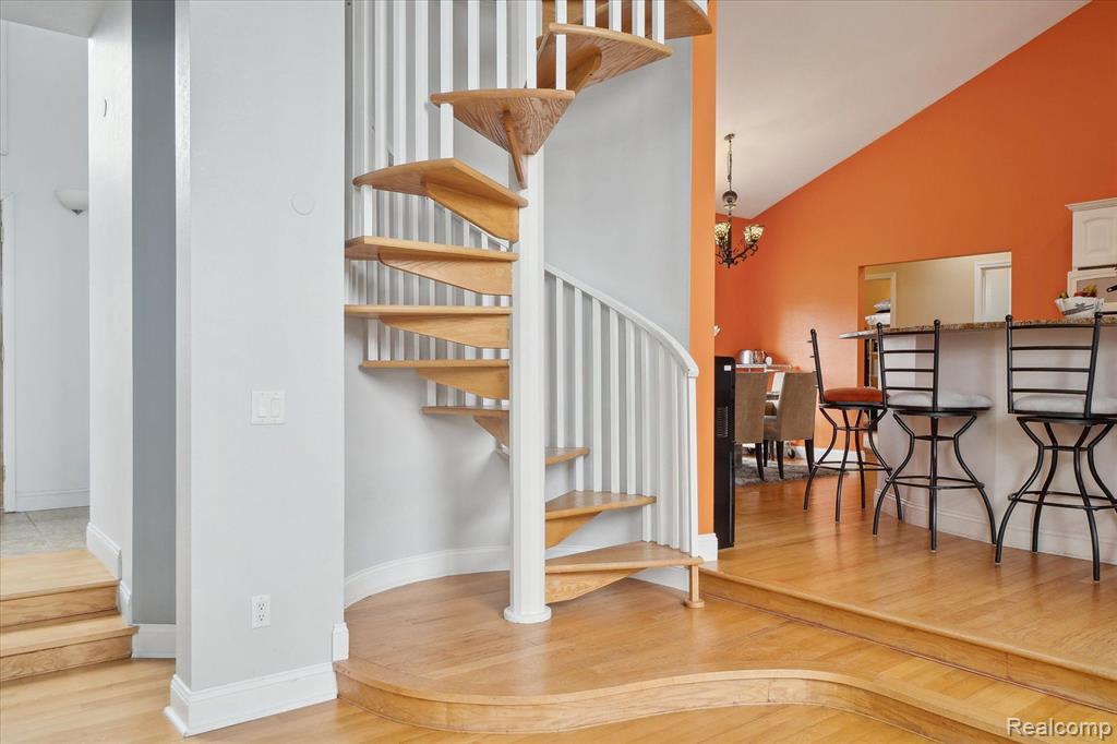 4434 N JENNINGS Road, Flint, MI 48504 — Photo 12