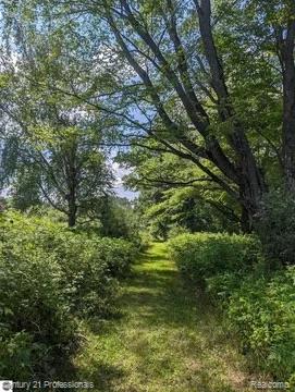 3608 S State, Glennie, MI 48737 — Photo 19
