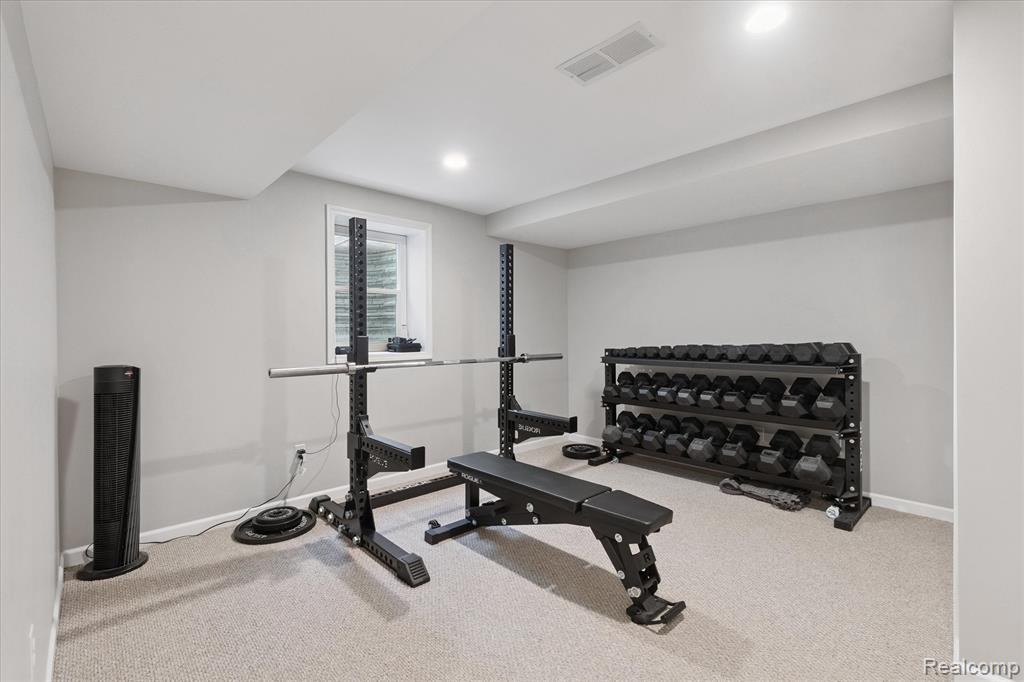 3048 Painted Drive, Marion, MI 48843 — Photo 33