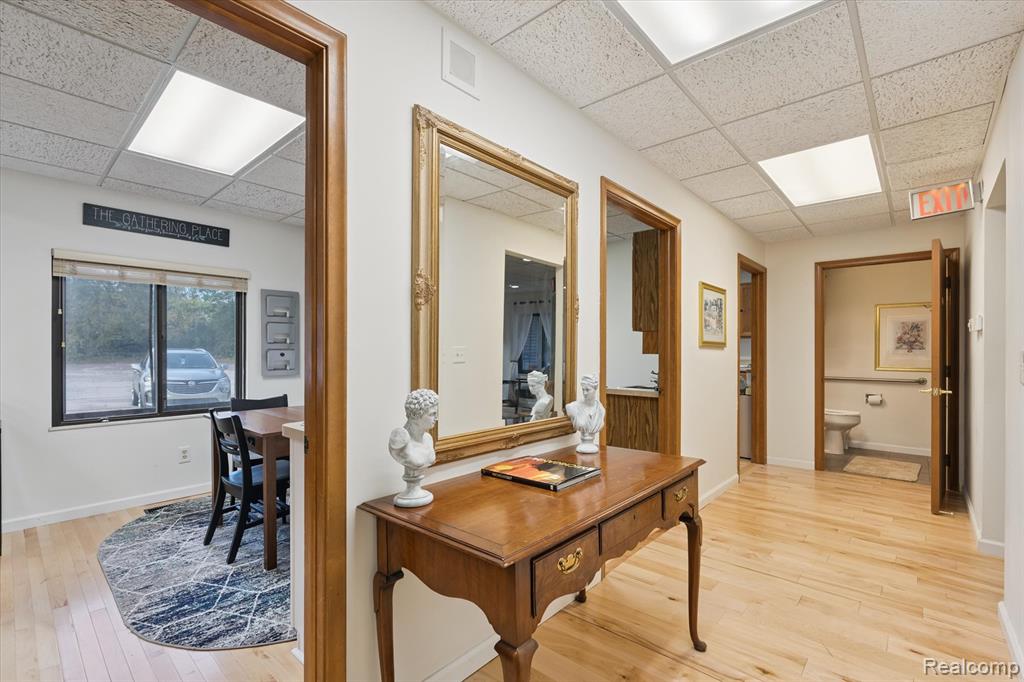 1117 Villa Linde Court, Flint, MI 48532 — Photo 20