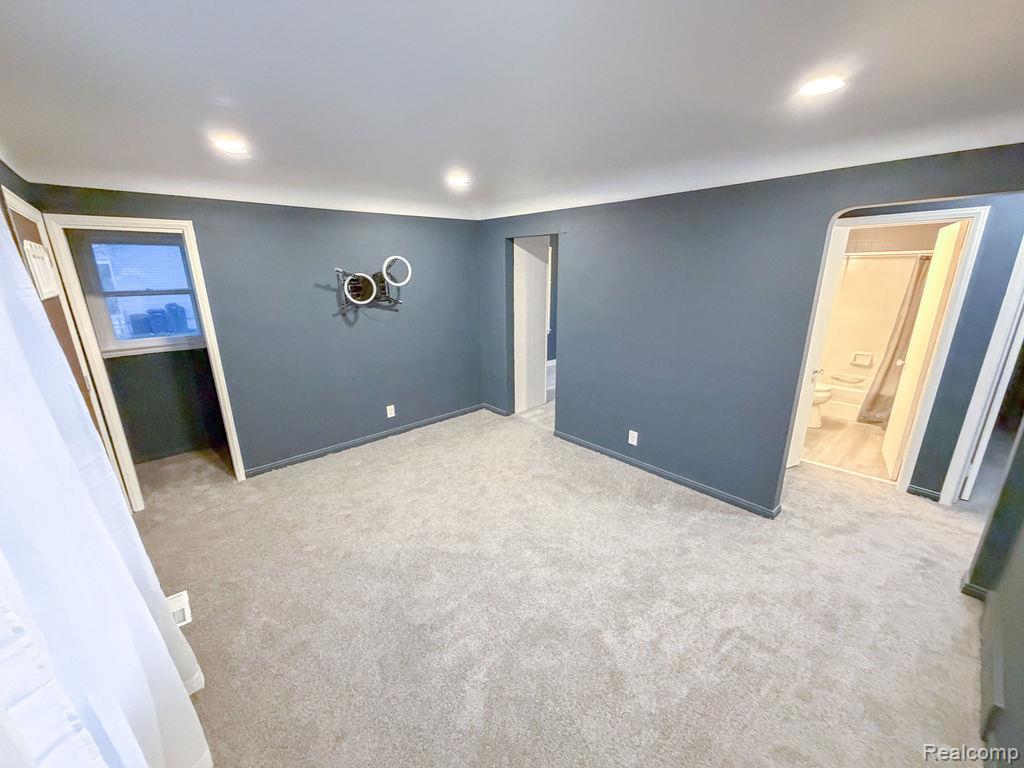 1836 Garfield Avenue, Lincoln Park, MI 48146 — Photo 19