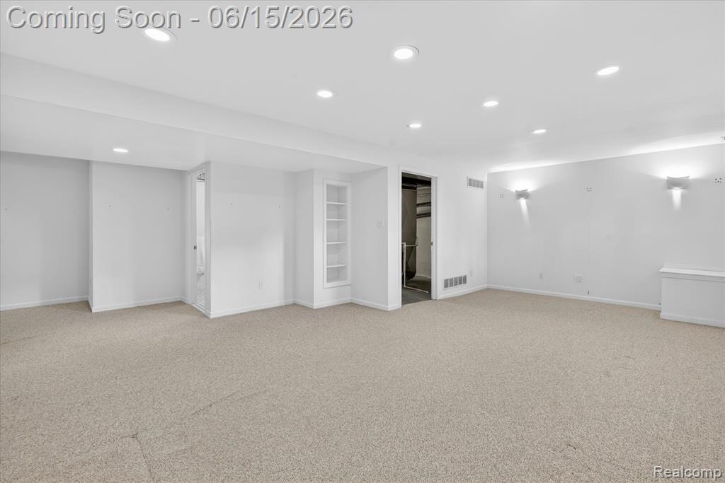 39643 Southwind Lane, 13, Northville, MI 48168 — Photo 39