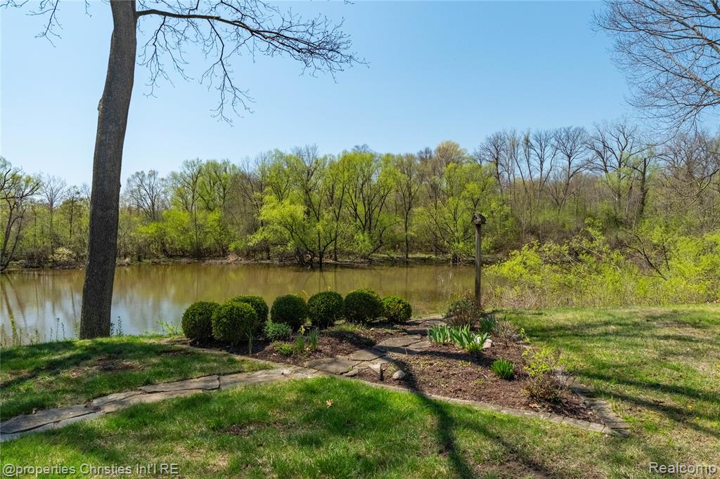42559 Steepleview Street, Northville, MI 48168 — Photo 45