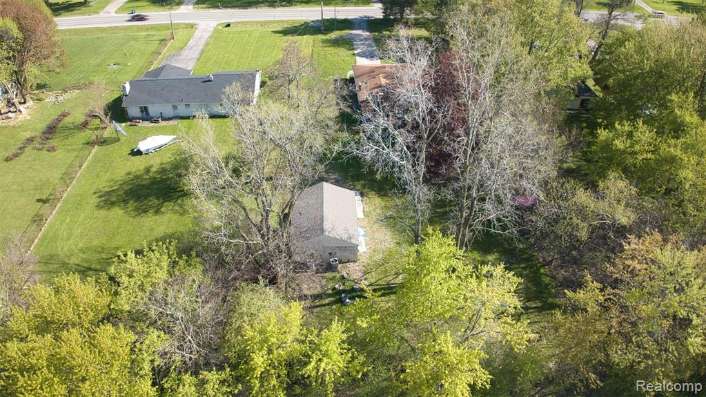 5145 E Mount Morris Road, Mount Morris, MI 48458 — Photo 52