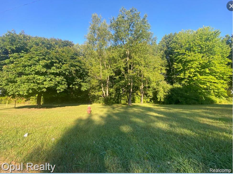 22106 DONALD Avenue, Eastpointe, MI, 48021