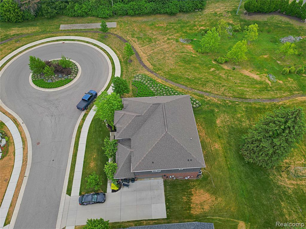 4966 Park Manor Drive, Troy, MI 48098 — Photo 65