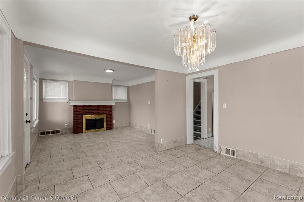 7026 Steadman Street, Dearborn, MI 48126 — Photo 11