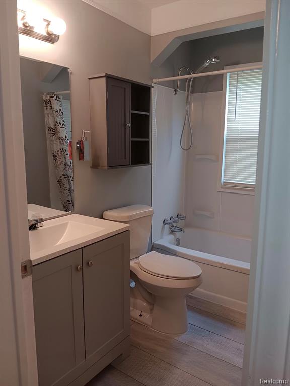 9251 PLAINVIEW, Detroit, MI 48228 — Photo 9