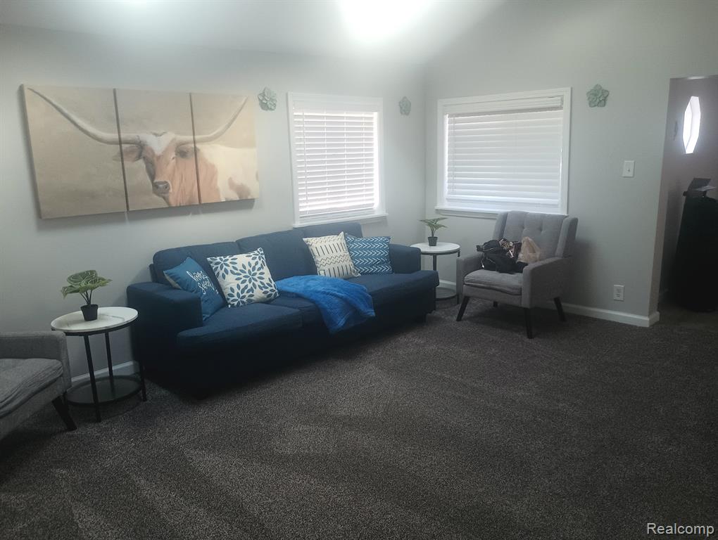 986 Pine Road, Bay City, MI 48706 — Photo 9