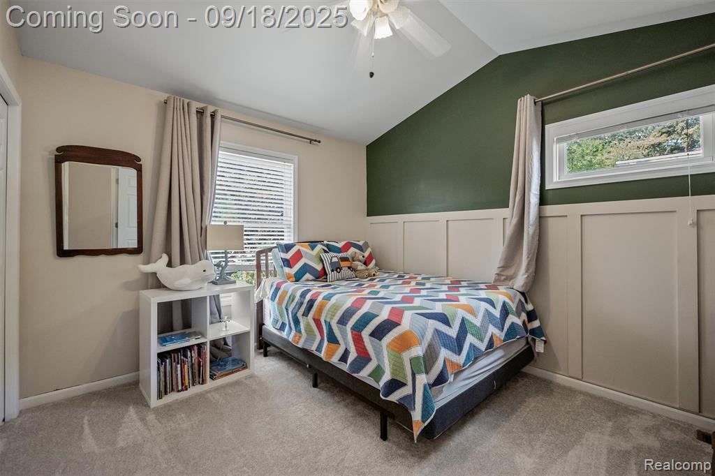 821 Forestdale Road, Royal Oak, MI 48067 — Photo 19