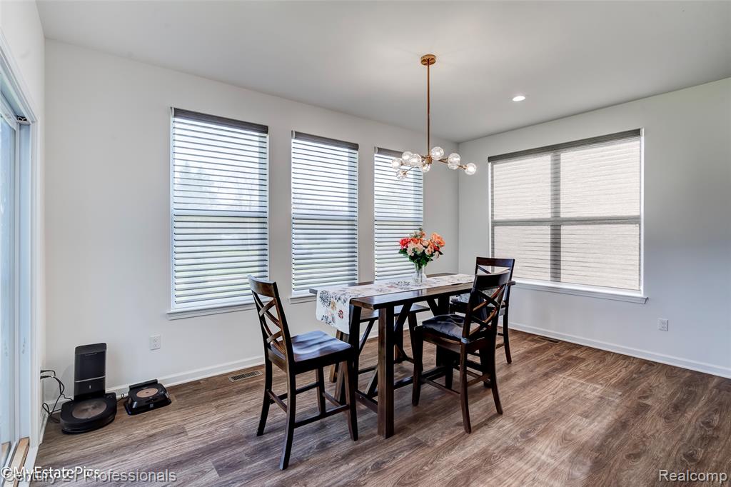 58775 Gidran Drive, South Lyon, MI 48178 — Photo 26