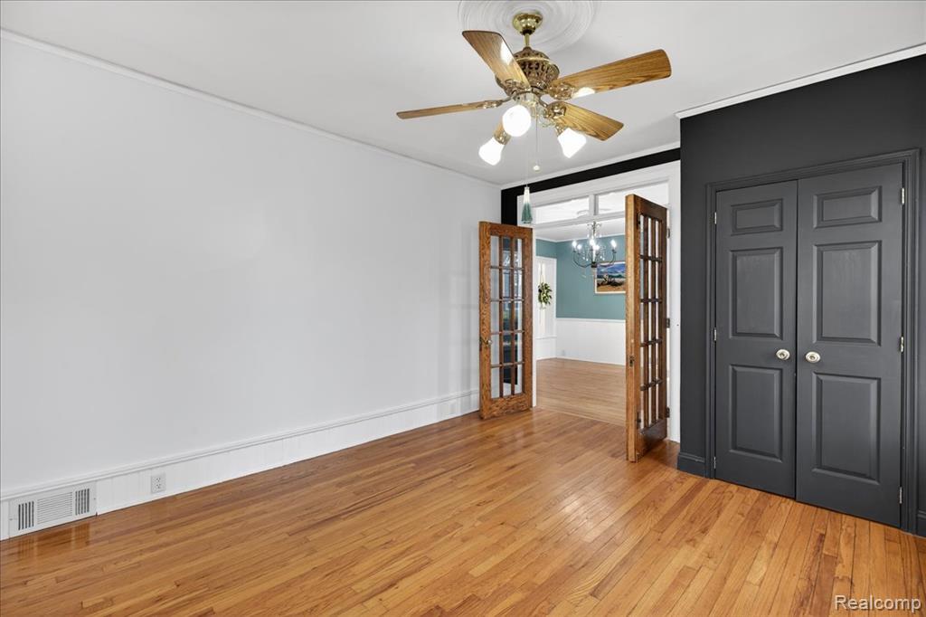 144 Franklin Street, Holly, MI 48442 — Photo 15
