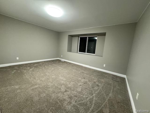 5573 Branch Street, Sterling Heights, MI 48310 — Photo 23