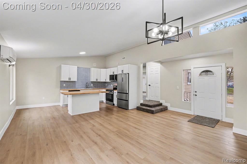 12043 Barber Street, Mount Morris, MI 48458 — Photo 5
