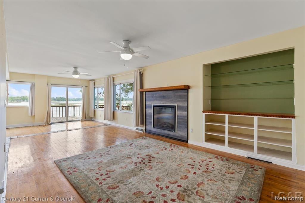 117 STUDER Drive, Grass Lake, MI 49240 — Photo 13