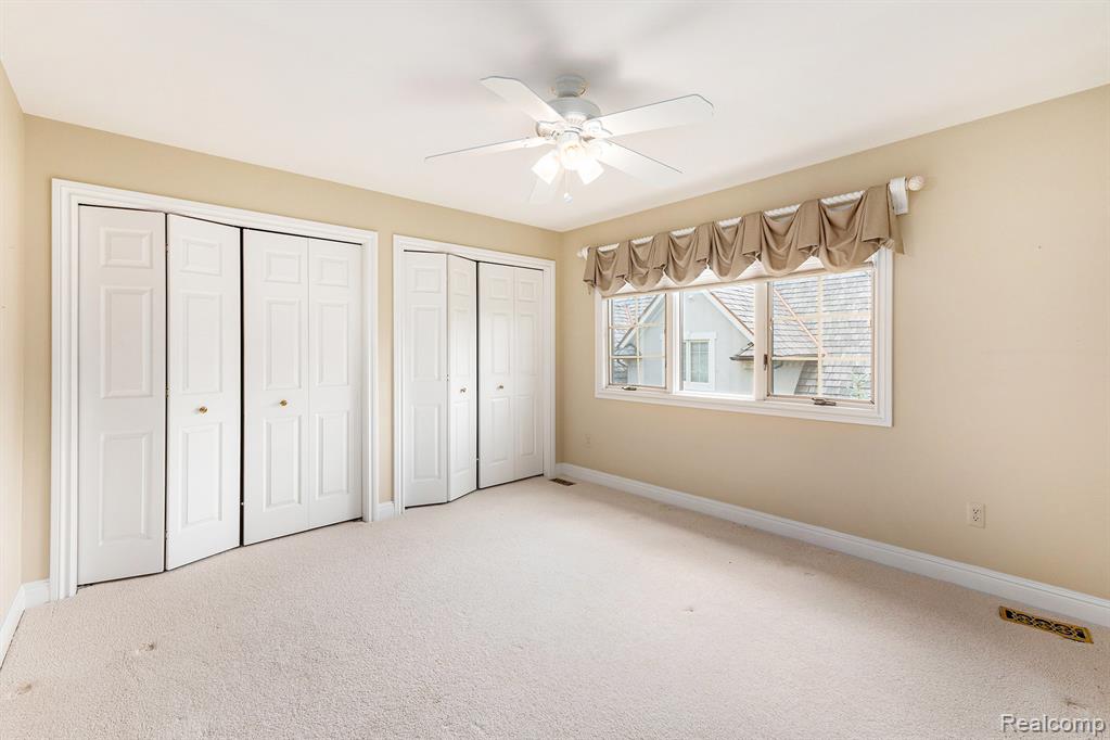 5387 Bristol Parke Drive, Clarkston, MI 48348 — Photo 23