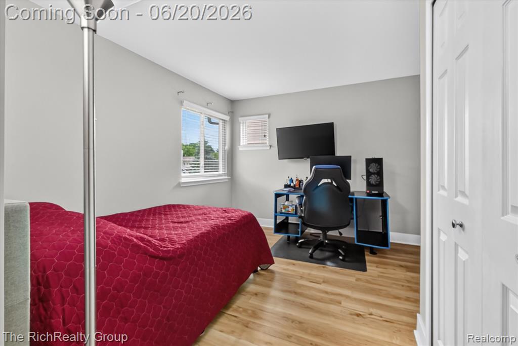 47185 Scarlet Drive S, Novi, MI — Photo 34