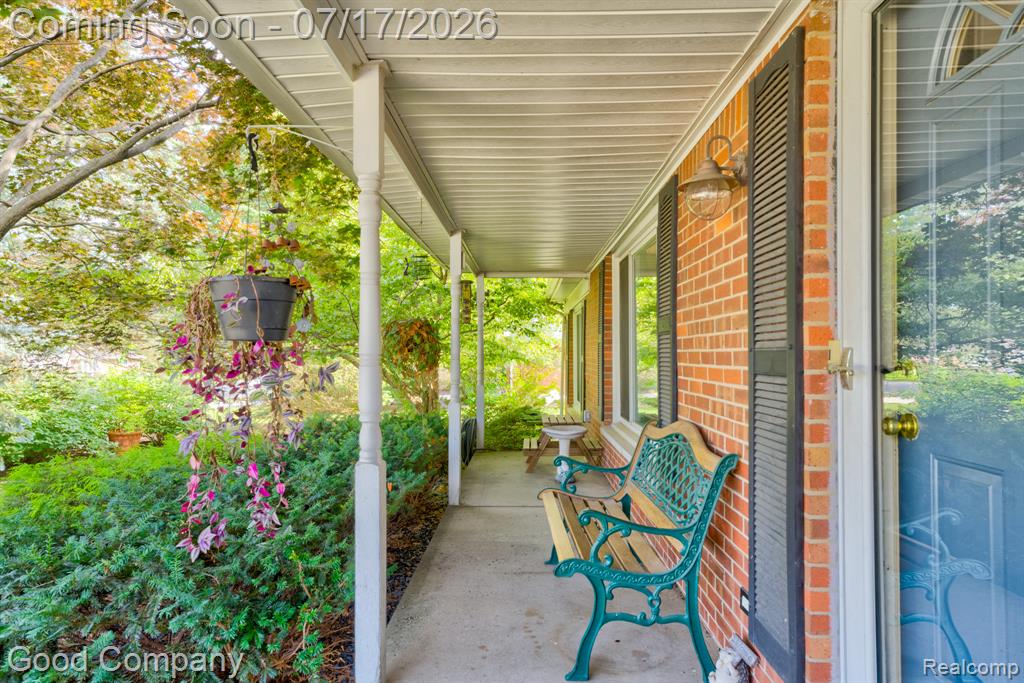 53625 Shelby Road, Utica, MI 48316 — Photo 65