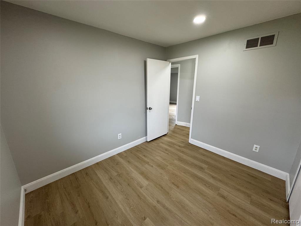 48118 Forbes Street, Chesterfield, MI 48047 — Photo 17