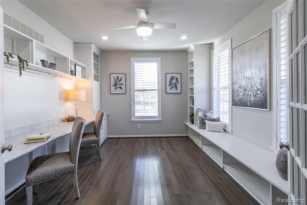 51077 Rockingham Drive, Canton, MI 48188 — Photo 10