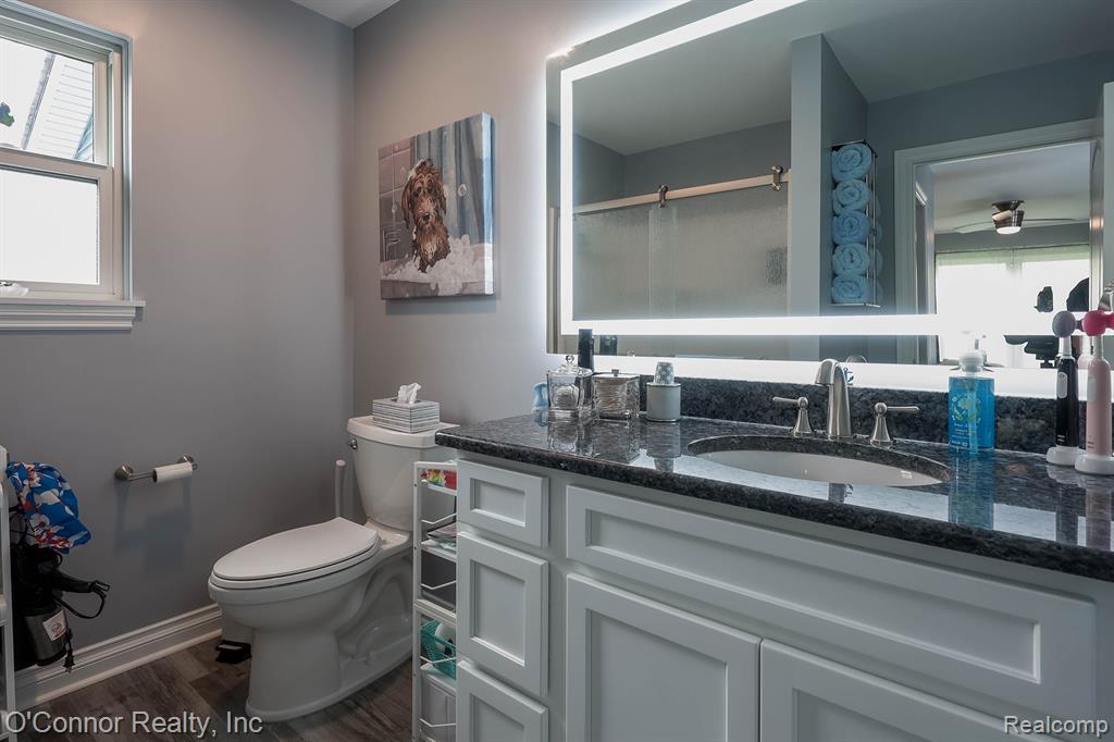 1521 Georgia Avenue, Marysville, MI 48040 — Photo 12