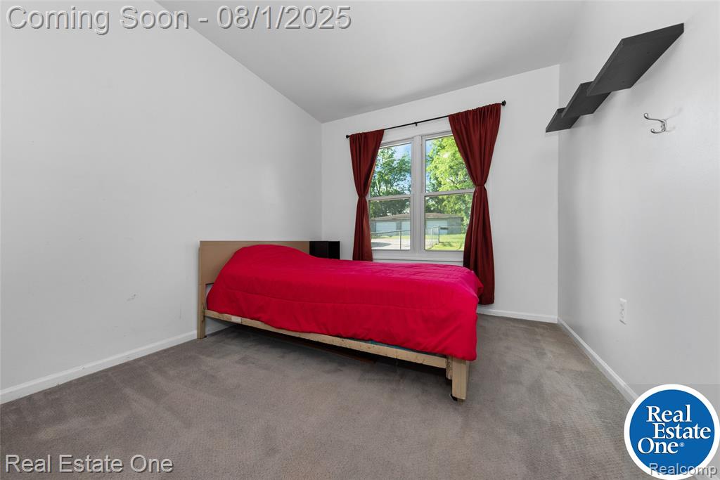 6074 Three Lakes Drive, Brighton, MI 48116 — Photo 16