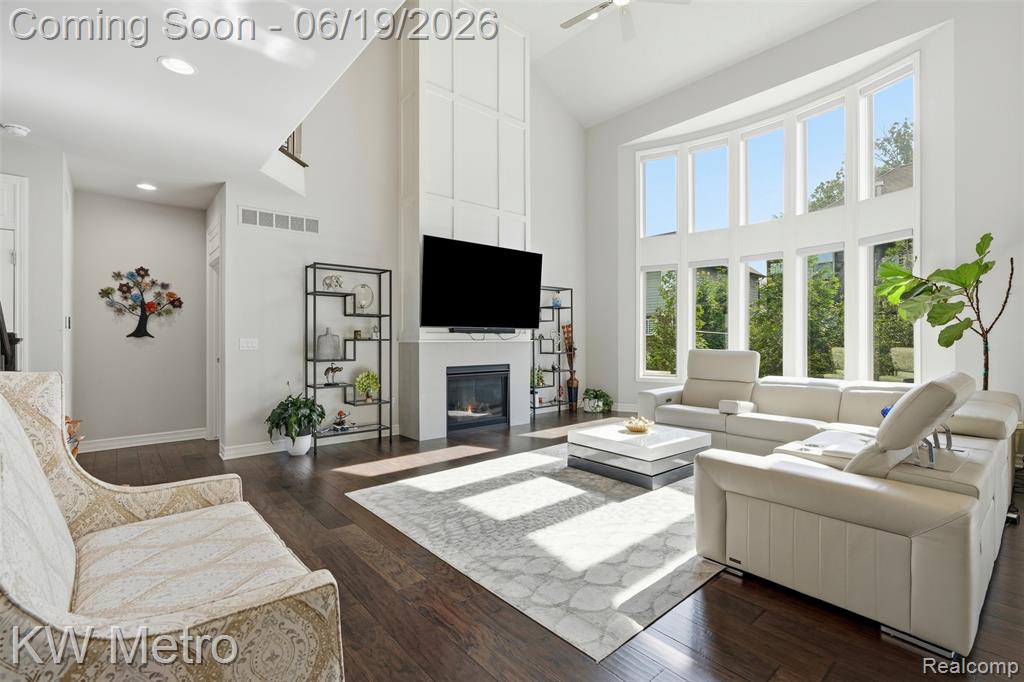 4373 Virgilia Drive, Troy, MI 48098 — Photo 9