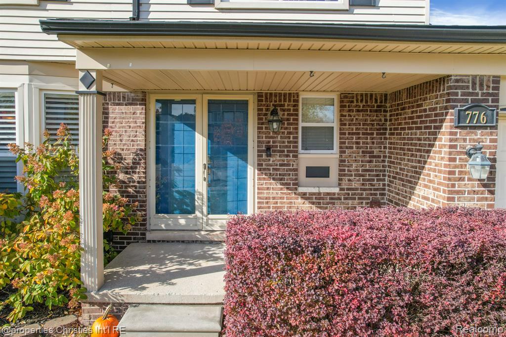 776 Kings Way, Canton, MI 48188 — Photo 5