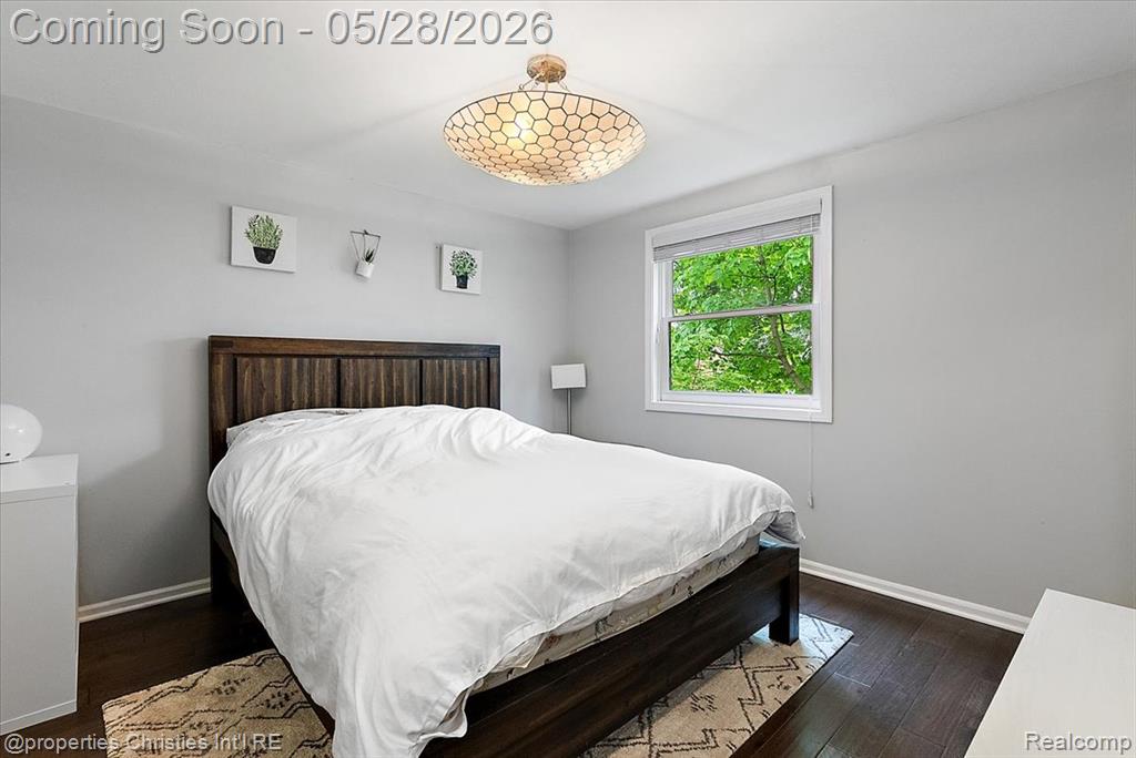 612 Royal Avenue, Royal Oak, MI 48073 — Photo 23