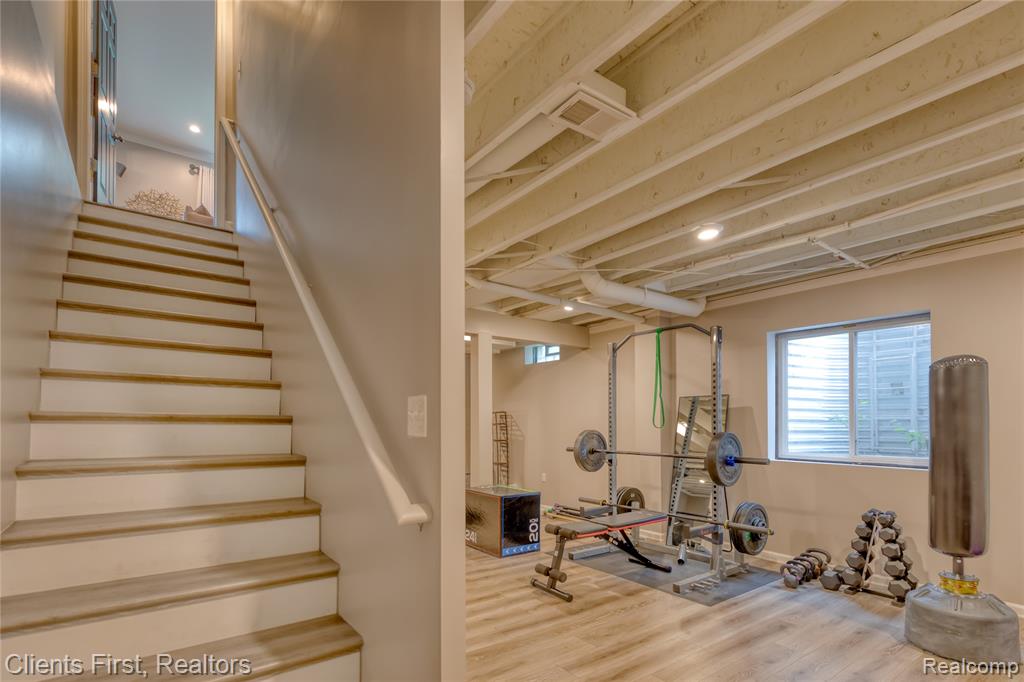 44343 Wilmington Drive, Canton, MI 48188 — Photo 48