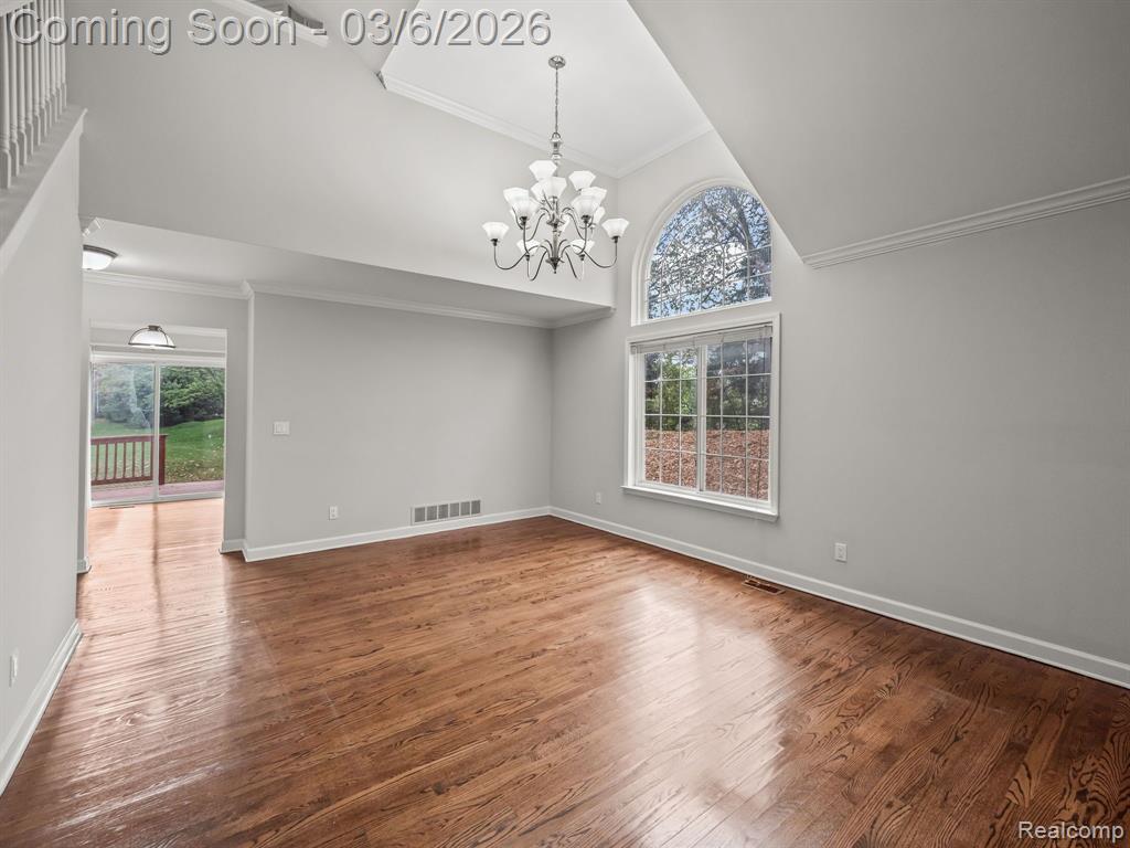508 JAMES Circle, Royal Oak, MI 48067 — Photo 4