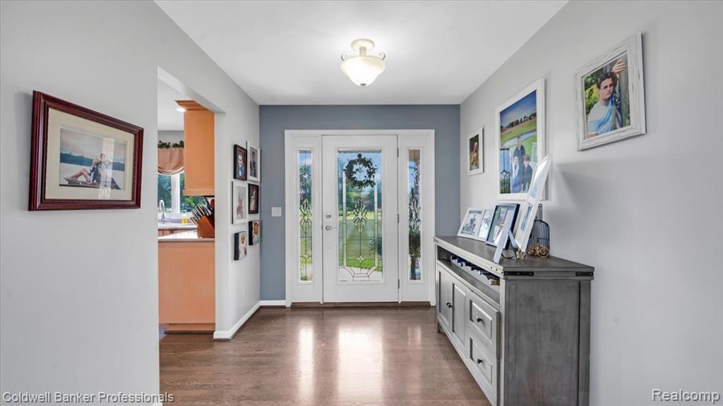 5554 Sandy Lane, Columbiaville, MI 48421 — Photo 10