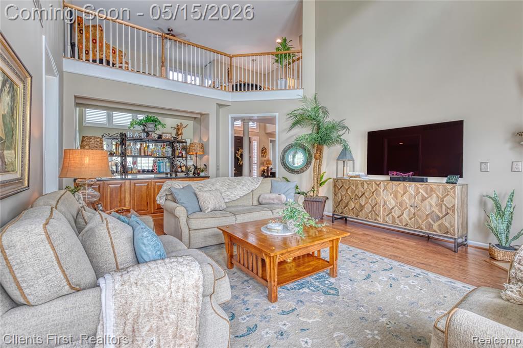 7490 Pine Vista Drive, Brighton, MI 48116 — Photo 24